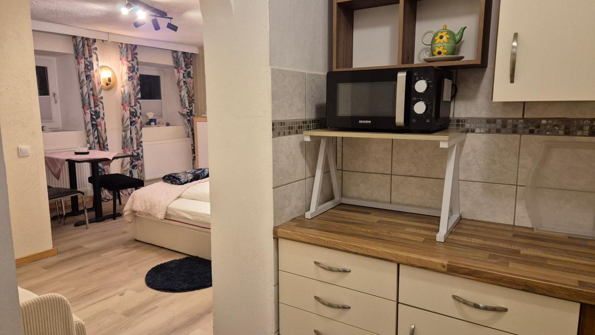 Alpinresort Derbacherhof Niedernsill Ngoại thất bức ảnh