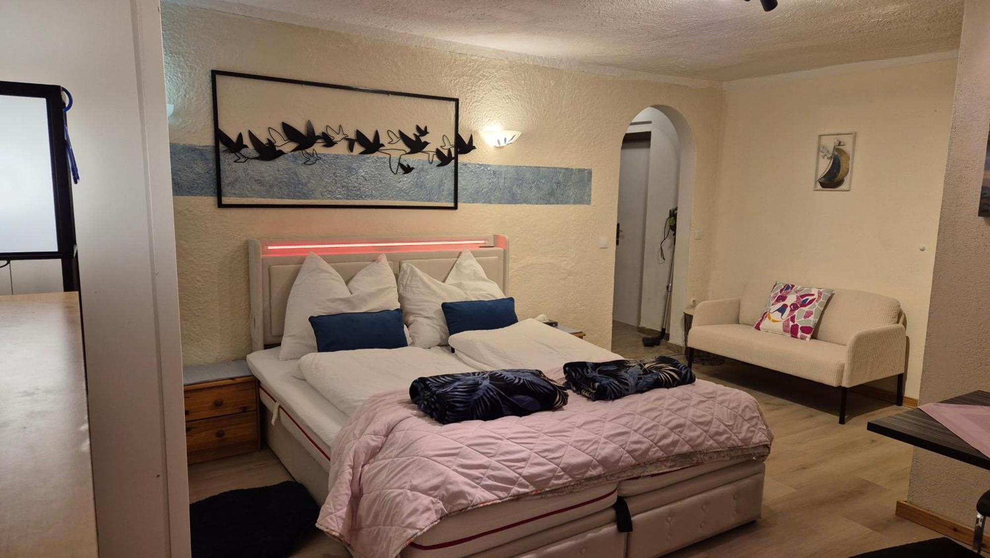 Alpinresort Derbacherhof Niedernsill Ngoại thất bức ảnh
