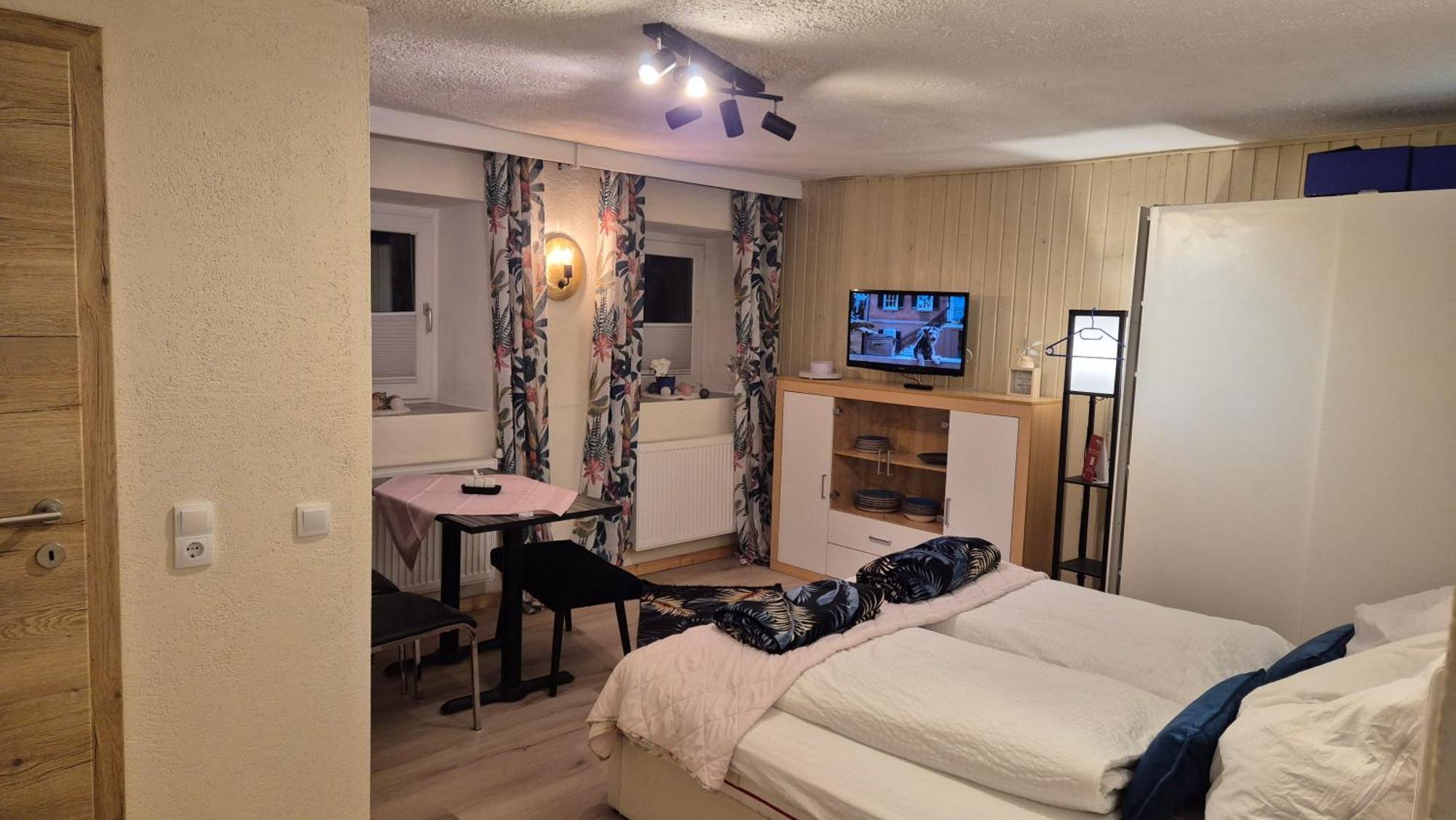 Alpinresort Derbacherhof Niedernsill Ngoại thất bức ảnh