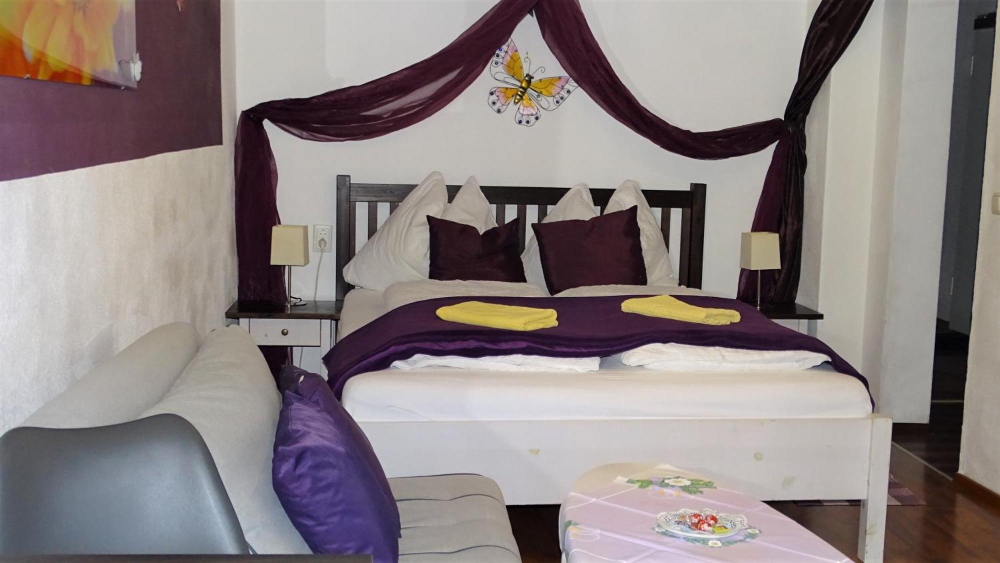 Alpinresort Derbacherhof Niedernsill Ngoại thất bức ảnh