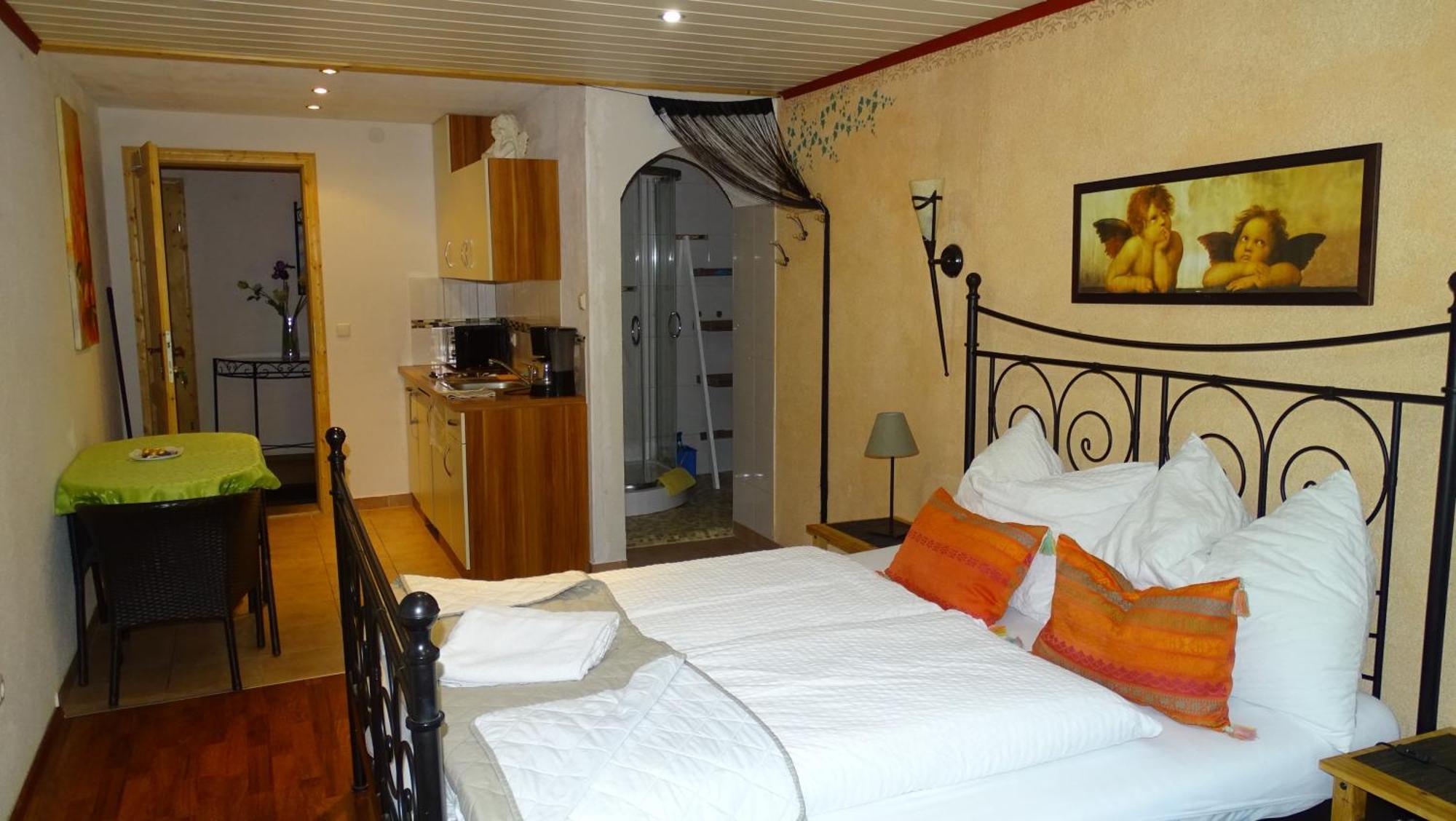 Alpinresort Derbacherhof Niedernsill Ngoại thất bức ảnh