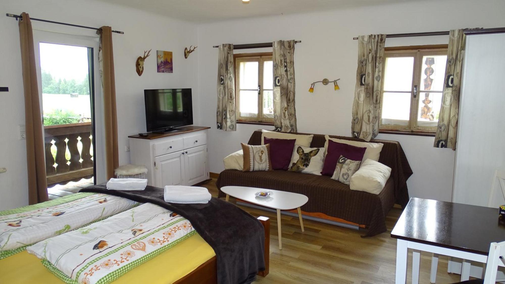 Alpinresort Derbacherhof Niedernsill Ngoại thất bức ảnh